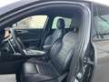 Alfa Romeo Tonale 1.3 280 CV Plug-in Hybrid AT6 Q4 Veloce Grigio - thumbnail 5