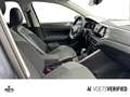 Volkswagen Polo Style 1.0 TSI DSG MATRIX-LED+RearView+AHK Grau - thumbnail 8