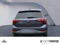 Volkswagen Polo Style 1.0 TSI DSG MATRIX-LED+RearView+AHK Grau - thumbnail 5