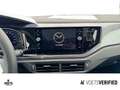 Volkswagen Polo Style 1.0 TSI DSG MATRIX-LED+RearView+AHK Grau - thumbnail 11