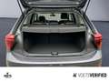 Volkswagen Polo Style 1.0 TSI DSG MATRIX-LED+RearView+AHK Grau - thumbnail 17