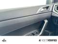 Volkswagen Polo Style 1.0 TSI DSG MATRIX-LED+RearView+AHK Grau - thumbnail 14