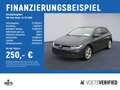 Volkswagen Polo Style 1.0 TSI DSG MATRIX-LED+RearView+AHK Grau - thumbnail 2