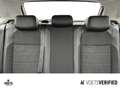 Volkswagen Polo Style 1.0 TSI DSG MATRIX-LED+RearView+AHK Grau - thumbnail 15