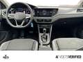 Volkswagen Polo Style 1.0 TSI DSG MATRIX-LED+RearView+AHK Grau - thumbnail 9