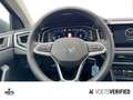 Volkswagen Polo Style 1.0 TSI DSG MATRIX-LED+RearView+AHK Grau - thumbnail 12