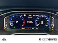 Volkswagen Polo Style 1.0 TSI DSG MATRIX-LED+RearView+AHK Grau - thumbnail 13