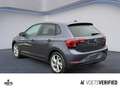 Volkswagen Polo Style 1.0 TSI DSG MATRIX-LED+RearView+AHK Grau - thumbnail 4