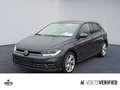 Volkswagen Polo Style 1.0 TSI DSG MATRIX-LED+RearView+AHK Grau - thumbnail 1