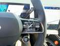 Renault Austral Equilibre Mild Hybrid 103kW (140CV) Auto Gris - thumbnail 17