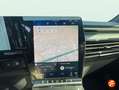 Renault Austral Equilibre Mild Hybrid 103kW (140CV) Auto Gris - thumbnail 12