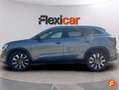 Renault Austral Equilibre Mild Hybrid 103kW (140CV) Auto Gris - thumbnail 4