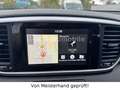 Kia Sportage Vision 2WD / Benzin Rouge - thumbnail 16