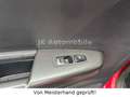 Kia Sportage Vision 2WD / Benzin Rouge - thumbnail 10