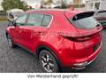 Kia Sportage Vision 2WD / Benzin Rouge - thumbnail 4