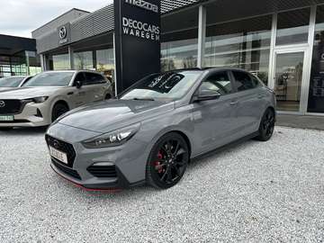 N /Cruise C/Camera/Zetelverw/Stuurverw