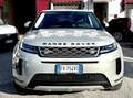 Land Rover Range Rover Evoque *150CV*PELLE*MHEV*UNIPRO*GARANZIA*LAUNCH EDITION* Gris - thumbnail 2