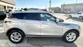 Land Rover Range Rover Evoque *150CV*PELLE*MHEV*UNIPRO*GARANZIA*LAUNCH EDITION* Gris - thumbnail 4