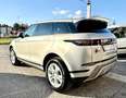 Land Rover Range Rover Evoque *150CV*PELLE*MHEV*UNIPRO*GARANZIA*LAUNCH EDITION* Gris - thumbnail 6