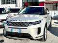 Land Rover Range Rover Evoque *150CV*PELLE*MHEV*UNIPRO*GARANZIA*LAUNCH EDITION* Gris - thumbnail 3