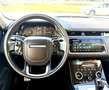 Land Rover Range Rover Evoque *150CV*PELLE*MHEV*UNIPRO*GARANZIA*LAUNCH EDITION* Gris - thumbnail 10