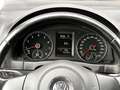 Volkswagen Golf Plus VI SHZ NAVI Automatik Garantie Scheckh Blauw - thumbnail 9
