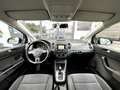 Volkswagen Golf Plus VI SHZ NAVI Automatik Garantie Scheckh Blauw - thumbnail 7