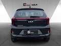 Kia Picanto Vision 1.2 MT Kamera SitzHzg. CarPlay Schwarz - thumbnail 3