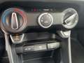 Kia Picanto Vision 1.2 MT Kamera SitzHzg. CarPlay Nero - thumbnail 18
