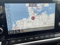 Kia Picanto Vision 1.2 MT Kamera SitzHzg. CarPlay Schwarz - thumbnail 19