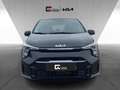 Kia Picanto Vision 1.2 MT Kamera SitzHzg. CarPlay Schwarz - thumbnail 6
