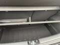 Kia Picanto Vision 1.2 MT Kamera SitzHzg. CarPlay Schwarz - thumbnail 13