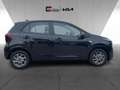 Kia Picanto Vision 1.2 MT Kamera SitzHzg. CarPlay Schwarz - thumbnail 5