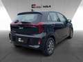 Kia Picanto Vision 1.2 MT Kamera SitzHzg. CarPlay Schwarz - thumbnail 4