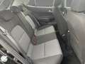Kia Picanto Vision 1.2 MT Kamera SitzHzg. CarPlay Nero - thumbnail 11