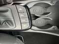 Kia Picanto Vision 1.2 MT Kamera SitzHzg. CarPlay Nero - thumbnail 16