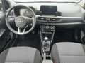 Kia Picanto Vision 1.2 MT Kamera SitzHzg. CarPlay Nero - thumbnail 8