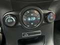 Ford Fiesta 1.0 EcoBoost ST Line, navi, cruise/climate control Szürke - thumbnail 11