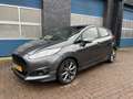 Ford Fiesta 1.0 EcoBoost ST Line, navi, cruise/climate control Grey - thumbnail 20