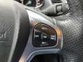 Ford Fiesta 1.0 EcoBoost ST Line, navi, cruise/climate control Grijs - thumbnail 7