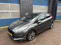 Ford Fiesta 1.0 EcoBoost ST Line, navi, cruise/climate control Grigio - thumbnail 12