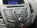 Ford Fiesta 1.0 EcoBoost ST Line, navi, cruise/climate control Grau - thumbnail 10