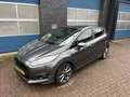 Ford Fiesta 1.0 EcoBoost ST Line, navi, cruise/climate control Gri - thumbnail 21