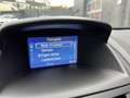 Ford Fiesta 1.0 EcoBoost ST Line, navi, cruise/climate control Gri - thumbnail 9