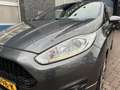 Ford Fiesta 1.0 EcoBoost ST Line, navi, cruise/climate control Grijs - thumbnail 18