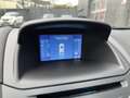 Ford Fiesta 1.0 EcoBoost ST Line, navi, cruise/climate control Grigio - thumbnail 8