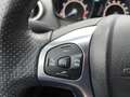 Ford Fiesta 1.0 EcoBoost ST Line, navi, cruise/climate control Gris - thumbnail 6