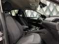 BMW X2 sDrive 18i Aut. // ADVANTAGE // LED // NAVI // Grijs - thumbnail 20