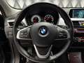 BMW X2 sDrive 18i Aut. // ADVANTAGE // LED // NAVI // Grijs - thumbnail 26