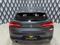 BMW X2 sDrive 18i Aut. // ADVANTAGE // LED // NAVI // Grijs - thumbnail 6